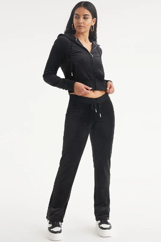 juicy-couture-bridesmaid-big-bling-velour-track-pants-liquorice