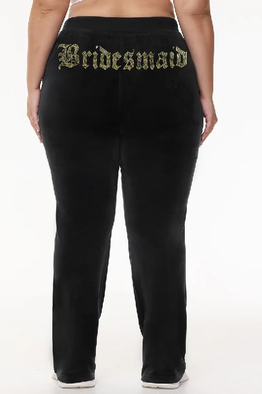 juicy-couture-bridesmaid-big-bling-velour-track-pants-liquorice