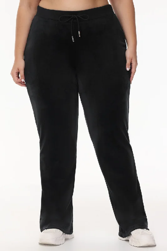 juicy-couture-bridesmaid-big-bling-velour-track-pants-liquorice