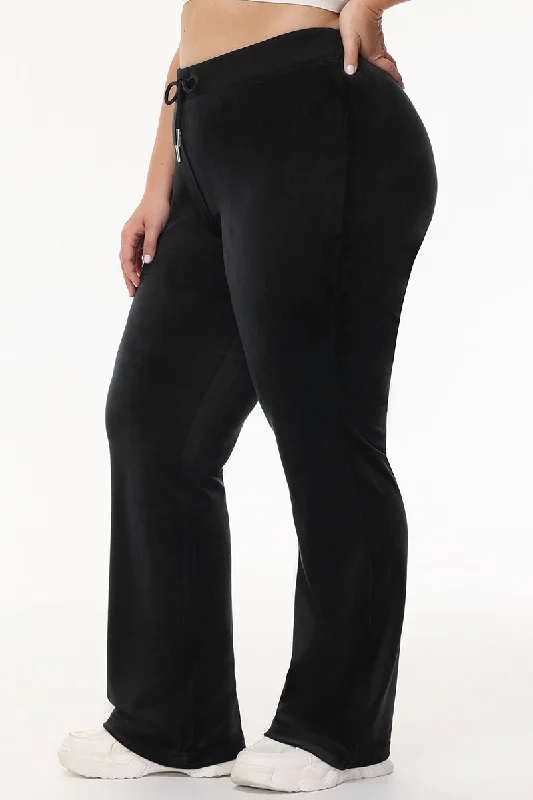 juicy-couture-bridesmaid-big-bling-velour-track-pants-liquorice