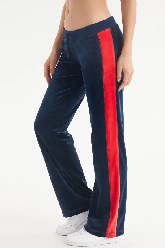 juicy-couture-colorblock-velour-track-pants-regal-blue