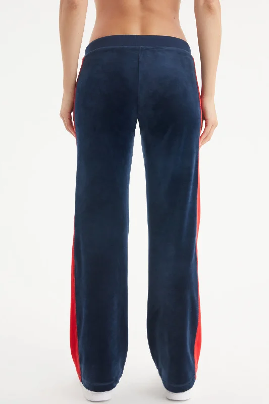 juicy-couture-colorblock-velour-track-pants-regal-blue