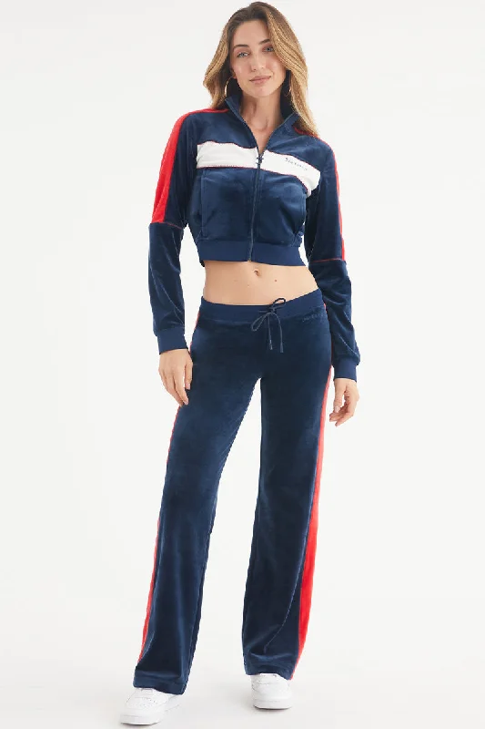 juicy-couture-colorblock-velour-track-pants-regal-blue