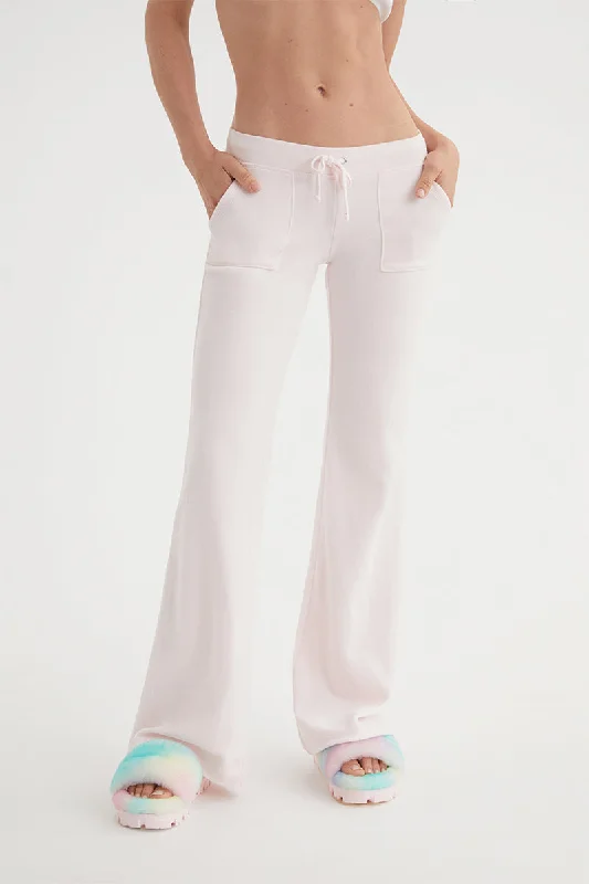 juicy-couture-hollywood-snap-pocket-cotton-velour-track-pants-soft-glow