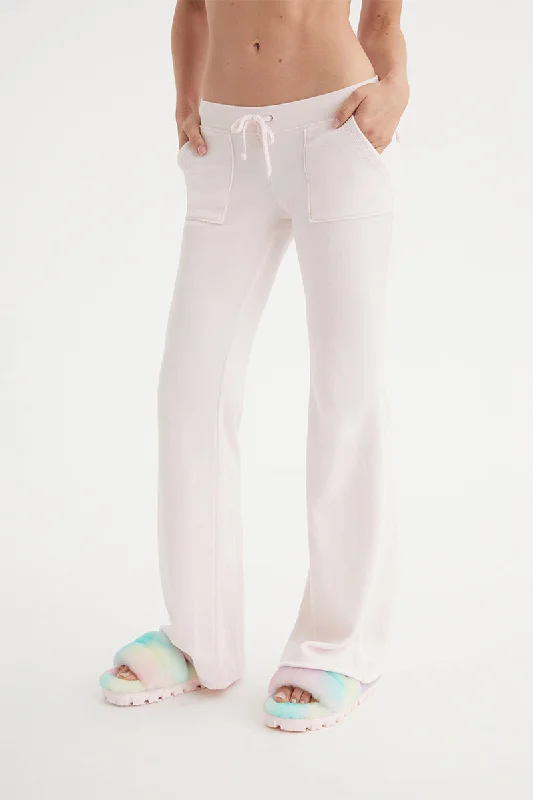 juicy-couture-hollywood-snap-pocket-cotton-velour-track-pants-soft-glow