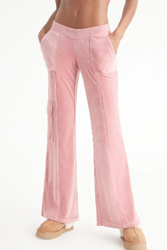 juicy-couture-low-rise-snap-pocket-velour-cargo-pants-blushing-pink