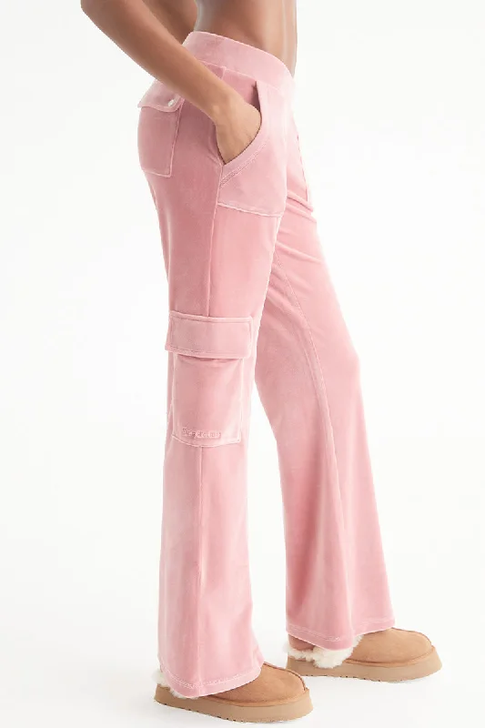 juicy-couture-low-rise-snap-pocket-velour-cargo-pants-blushing-pink