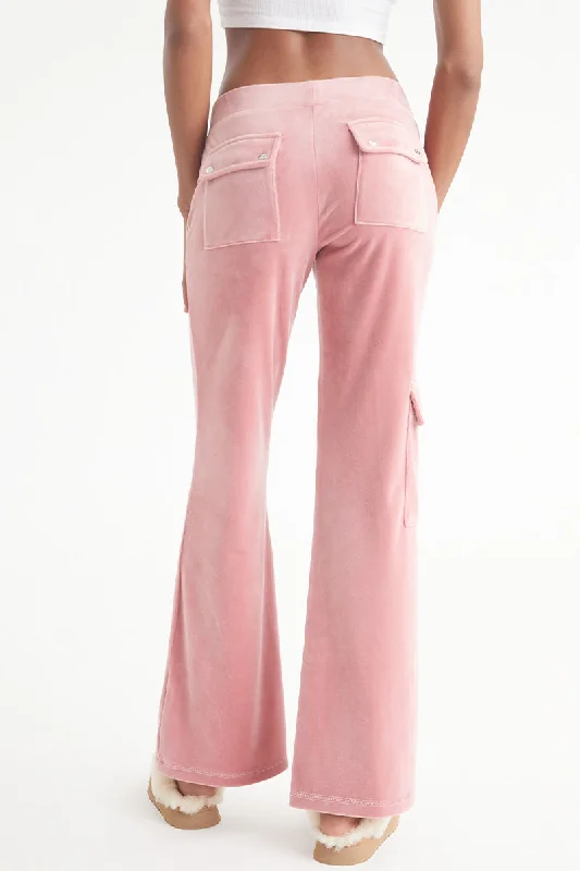 juicy-couture-low-rise-snap-pocket-velour-cargo-pants-blushing-pink