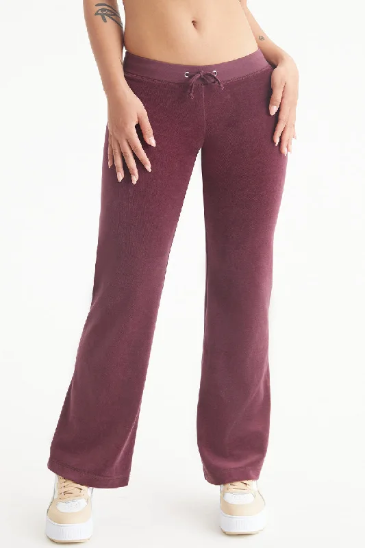 juicy-couture-malibu-crown-logo-cotton-velour-track-pants-plonk