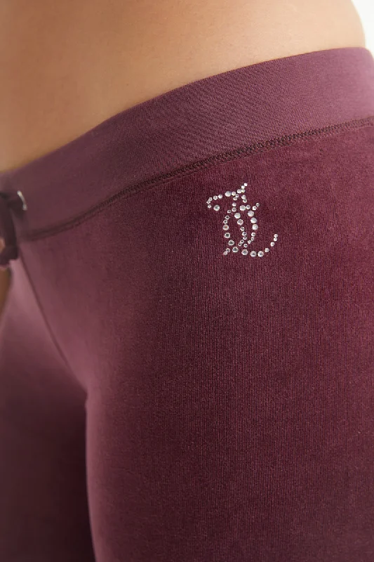 juicy-couture-malibu-crown-logo-cotton-velour-track-pants-plonk