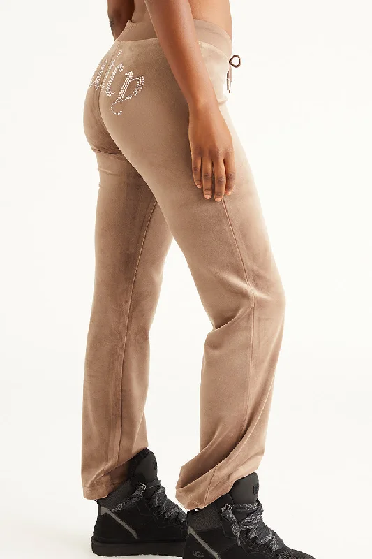 juicy-couture-og-big-bling-velour-track-pants-pewter