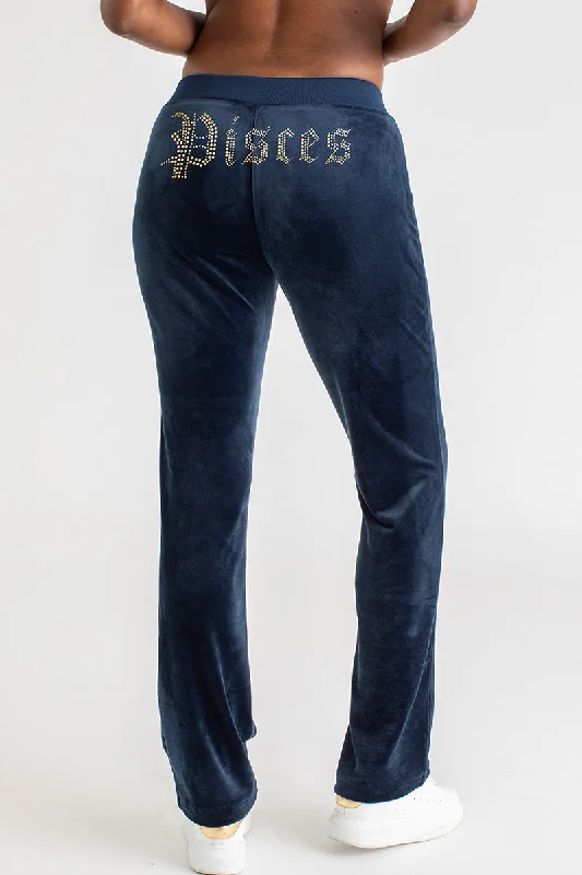 juicy-couture-pisces-big-bling-velour-track-pants-regal-blue