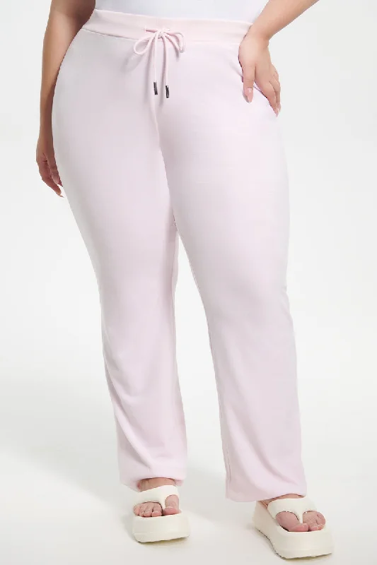 juicy-couture-plus-size-mixed-jewels-velour-track-pants-soft-glow