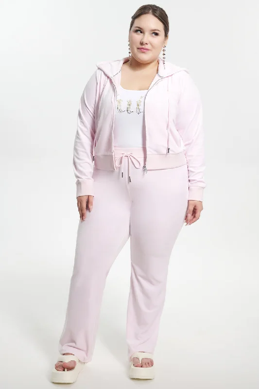 juicy-couture-plus-size-mixed-jewels-velour-track-pants-soft-glow