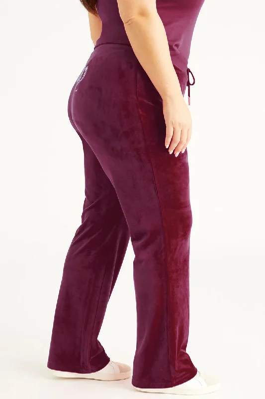 juicy-couture-plus-size-og-big-bling-velour-track-pants-candied-fig