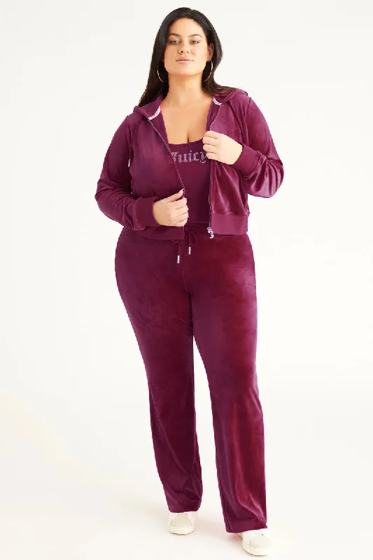 juicy-couture-plus-size-og-big-bling-velour-track-pants-candied-fig