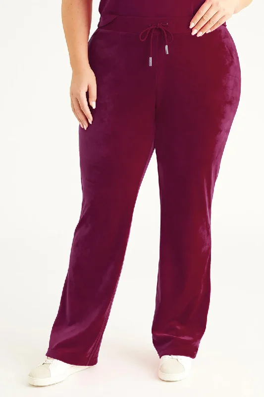 juicy-couture-plus-size-og-big-bling-velour-track-pants-candied-fig