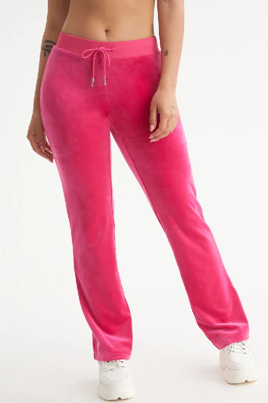 juicy-couture-sagittarius-big-bling-velour-track-pants-free-love