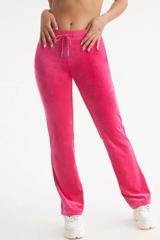 juicy-couture-sagittarius-big-bling-velour-track-pants-free-love