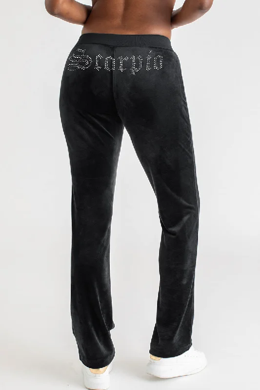 juicy-couture-scorpio-big-bling-velour-track-pants-liquorice