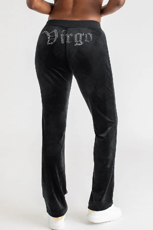 juicy-couture-virgo-big-bling-velour-track-pants-liquorice