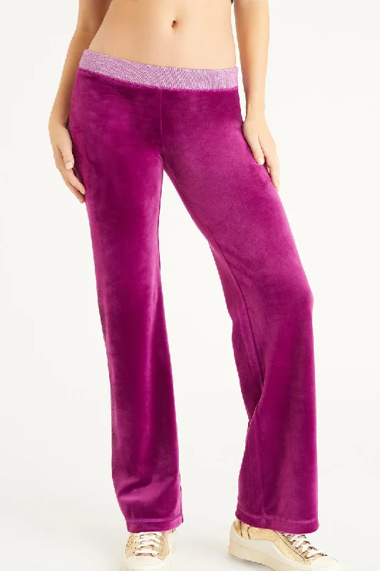 juicy-couture-wide-leg-pants-with-side-bling-candied-fig