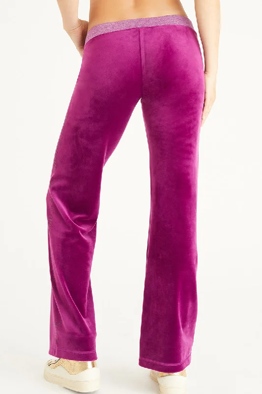 juicy-couture-wide-leg-pants-with-side-bling-candied-fig