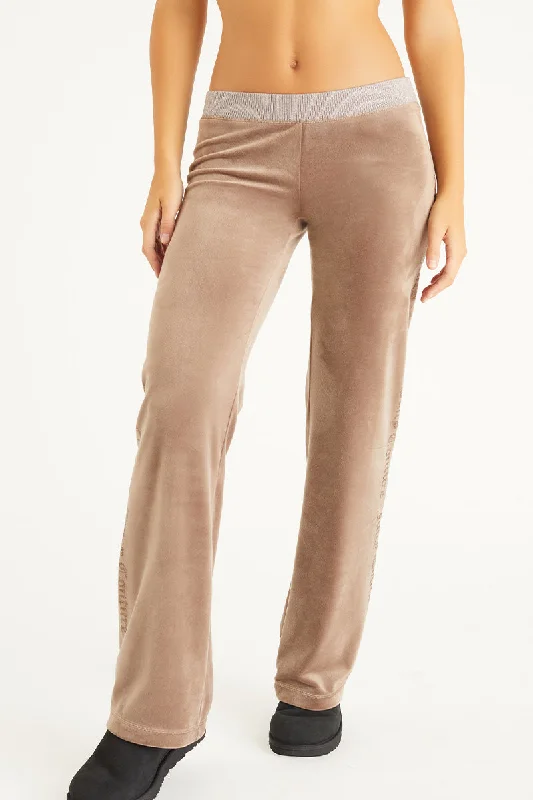 juicy-couture-wide-leg-pants-with-side-bling-pewter