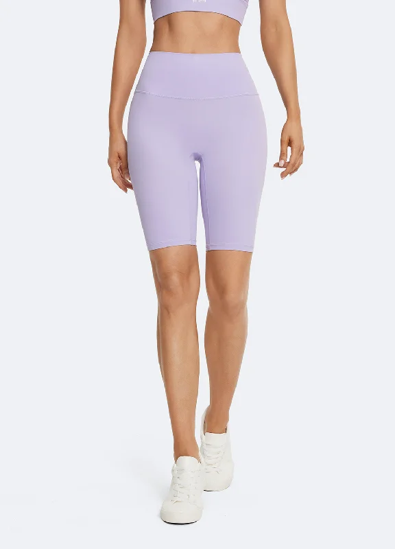 lavender-bike-shorts