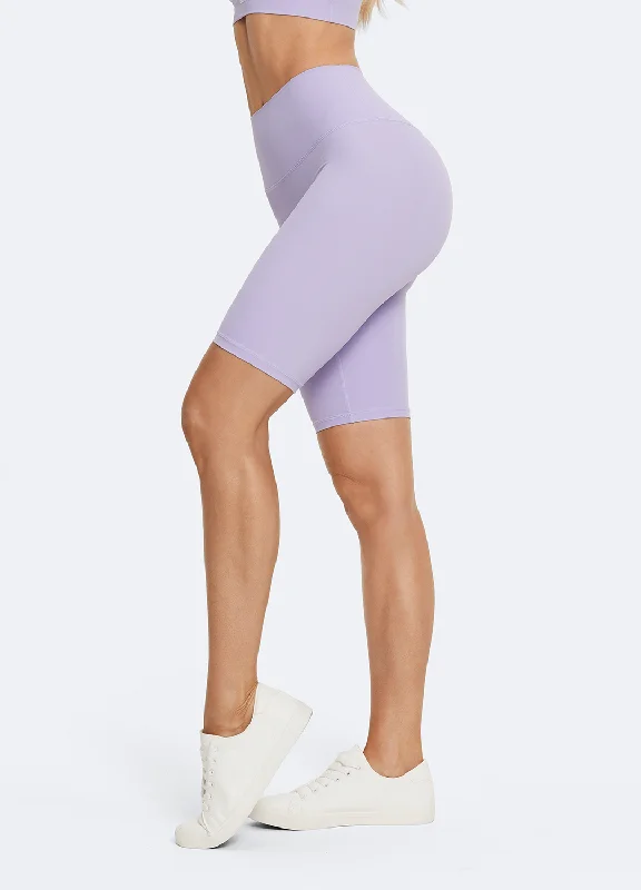 lavender-bike-shorts