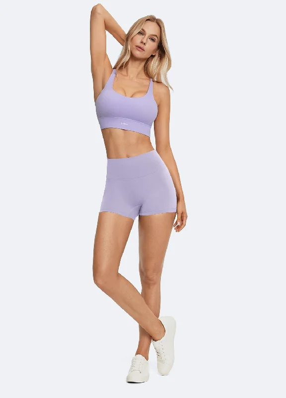 lavender-micro-shorts