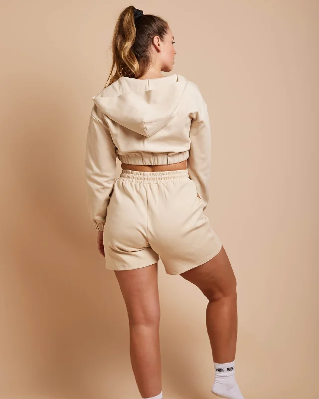 lc-shorts-sand