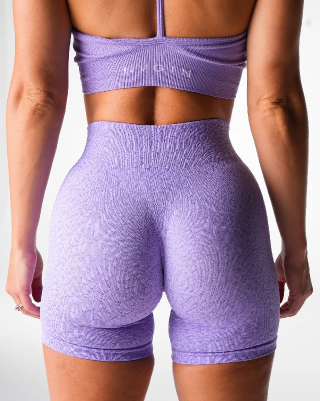 lilac-zesty-seamless-shorts