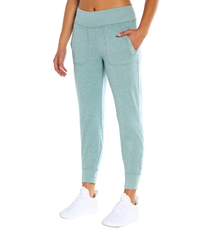 marika-coastal-jogger-8218394-h-smoke-blue