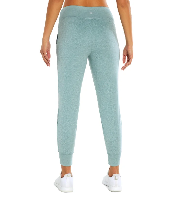 marika-coastal-jogger-8218394-h-smoke-blue