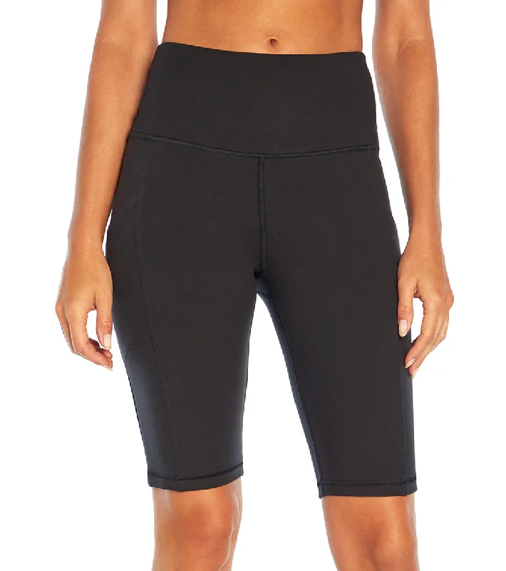 marika-olivia-high-waisted-tummy-control-bermuda-shorts-8196198-black