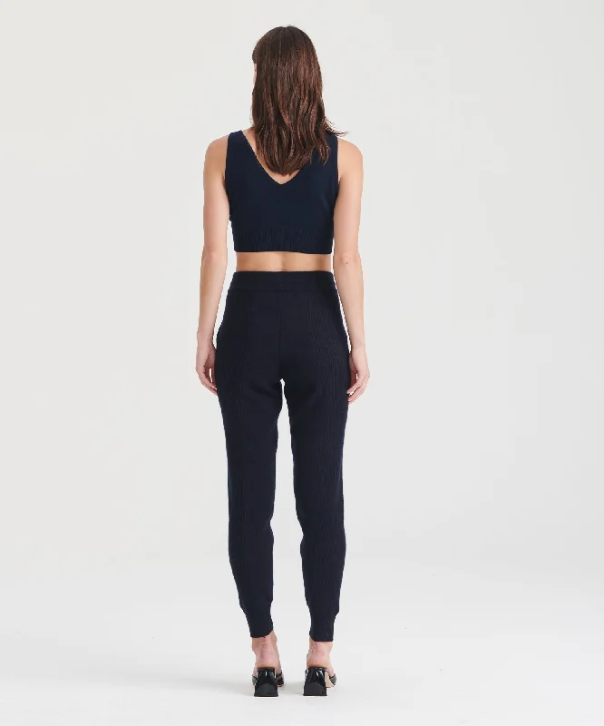 merino-cashmere-jogger-with-rib-side-panel