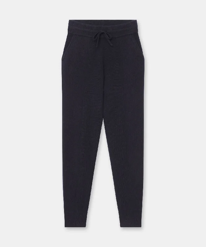 merino-cashmere-jogger-with-rib-side-panel