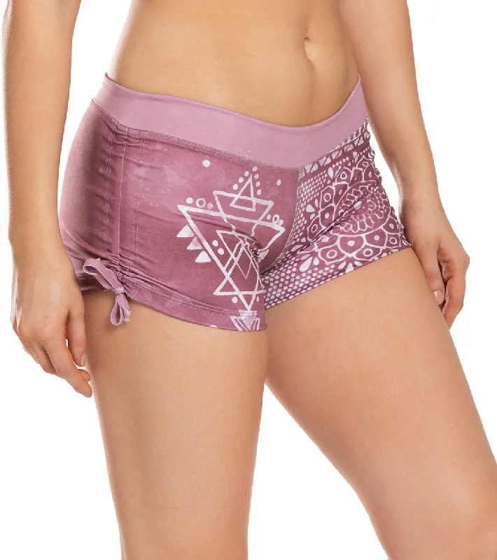 mika-yoga-wear-lucia-printed-hot-yoga-shorts-8185931-mystic-henna-mauve