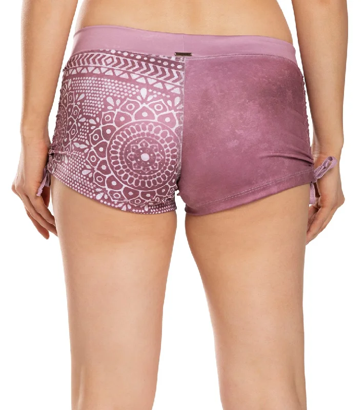 mika-yoga-wear-lucia-printed-hot-yoga-shorts-8185931-mystic-henna-mauve