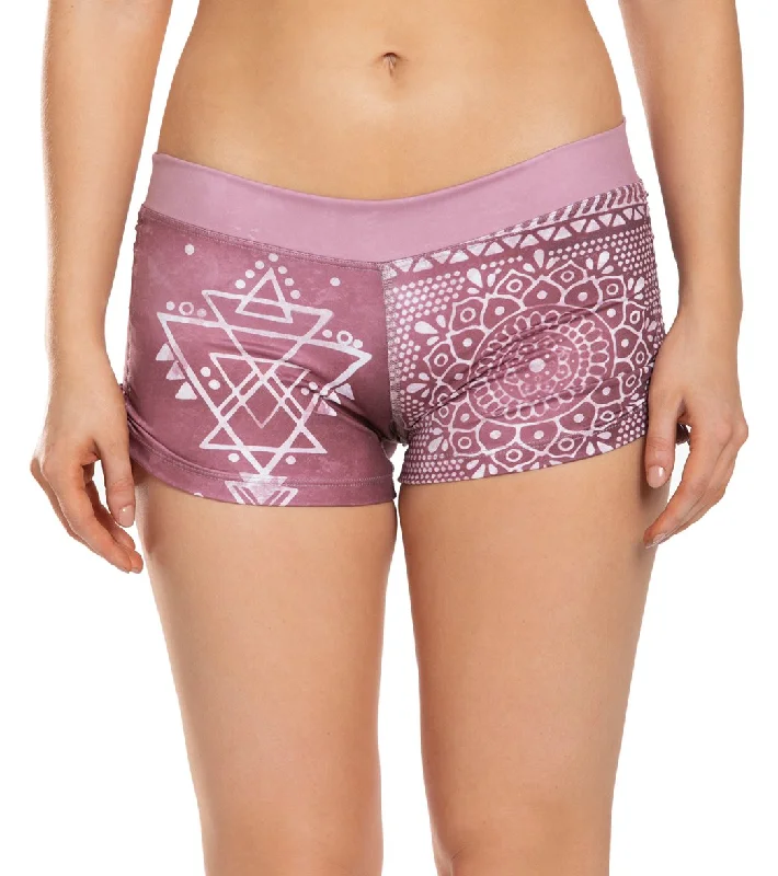 mika-yoga-wear-lucia-printed-hot-yoga-shorts-8185931-mystic-henna-mauve