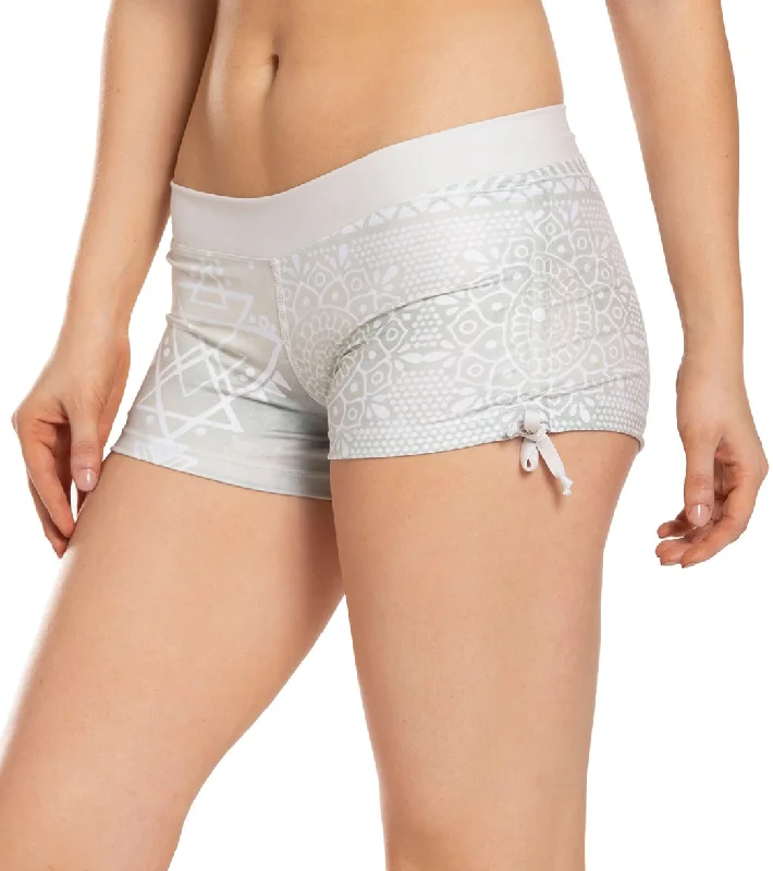 mika-yoga-wear-lucia-printed-hot-yoga-shorts-8185931-mystic-henna