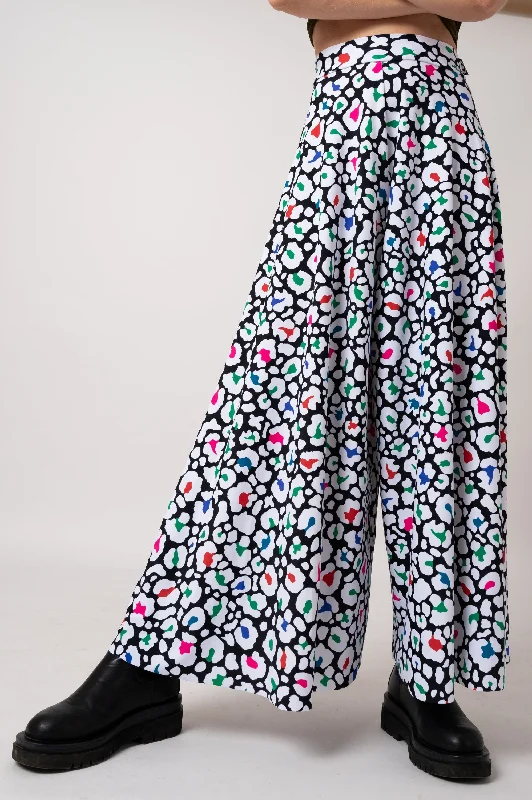 mixed-signals-silky-palazzo-pant