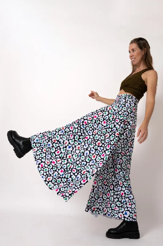 mixed-signals-silky-palazzo-pant