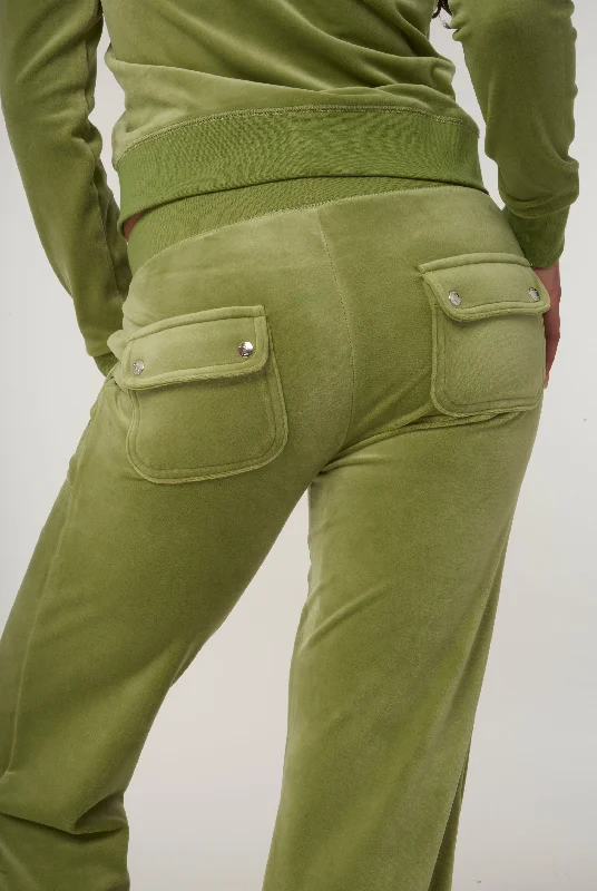 mosstone-classic-velour-del-ray-pocketed-bottoms-jcap180-336