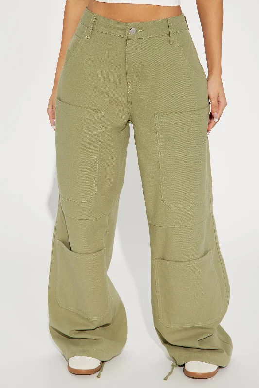 natasha-ripstop-wide-leg-jogger-olive