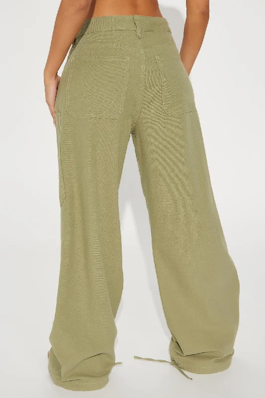 natasha-ripstop-wide-leg-jogger-olive