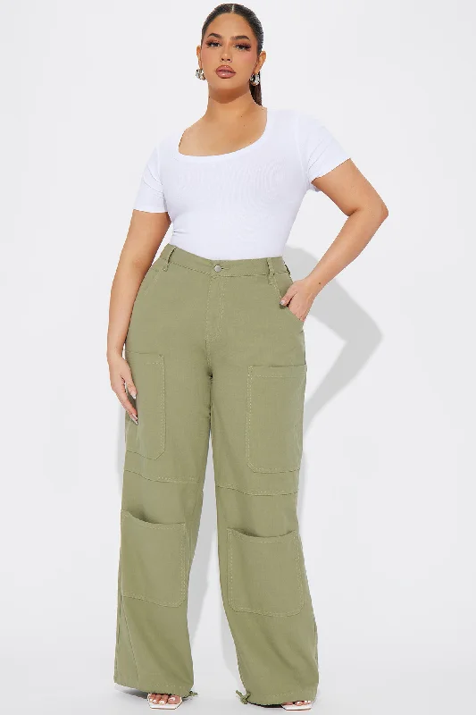 natasha-ripstop-wide-leg-jogger-olive