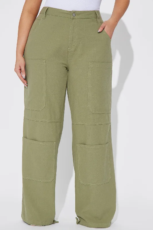 natasha-ripstop-wide-leg-jogger-olive