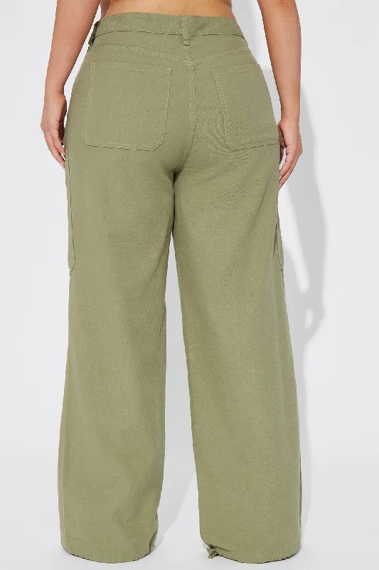 natasha-ripstop-wide-leg-jogger-olive